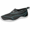 Chaussons Semelle KAILUA SCUBAPRO 1 Chaussons Semelle KAILUA SCUBAPRO -La Palanquee Soldes Magasin chausson kailua