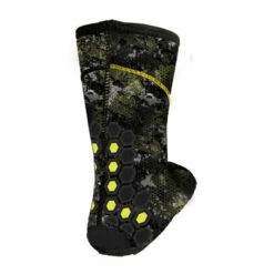 Chaussons TACTICAL STEALTH EPSEALON -La Palanquee Soldes Magasin chausson tactical 1 1