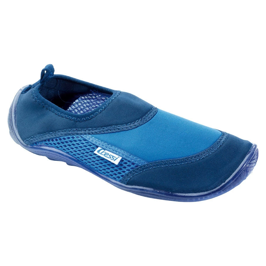 Chaussons Semelle CORAL CRESSI 3 Chaussons Semelle CORAL CRESSI