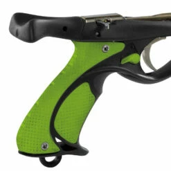 Arbalète CHEROKEE EXO CRESSI 13 Arbalète CHEROKEE EXO CRESSI -La Palanquee Soldes Magasin cherokee exo 1