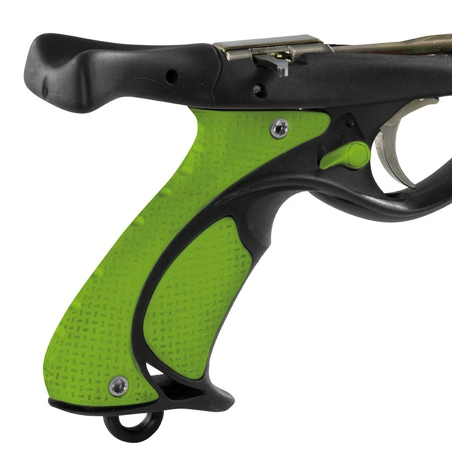 Arbalète CHEROKEE EXO CRESSI 8 Arbalète CHEROKEE EXO CRESSI – Image 6