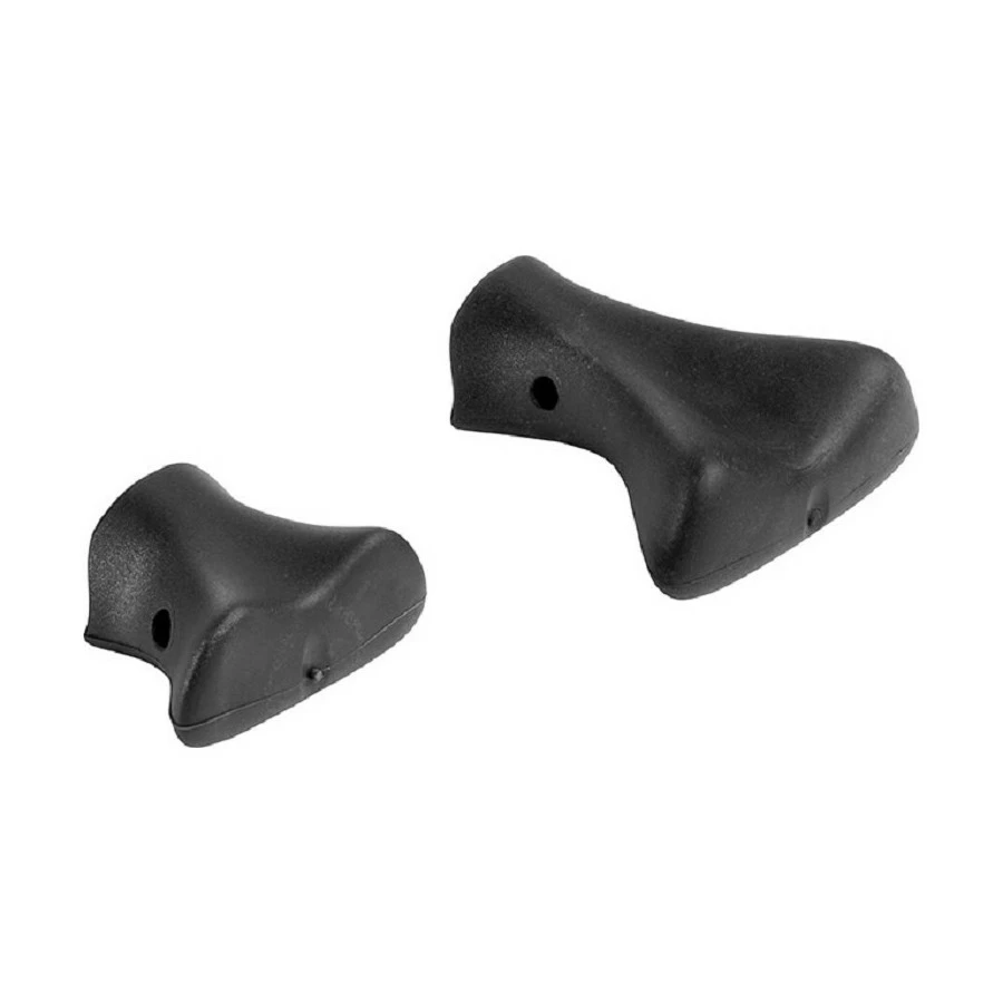 Arbalète CHEROKEE EXO CRESSI 6 Arbalète CHEROKEE EXO CRESSI – Image 4