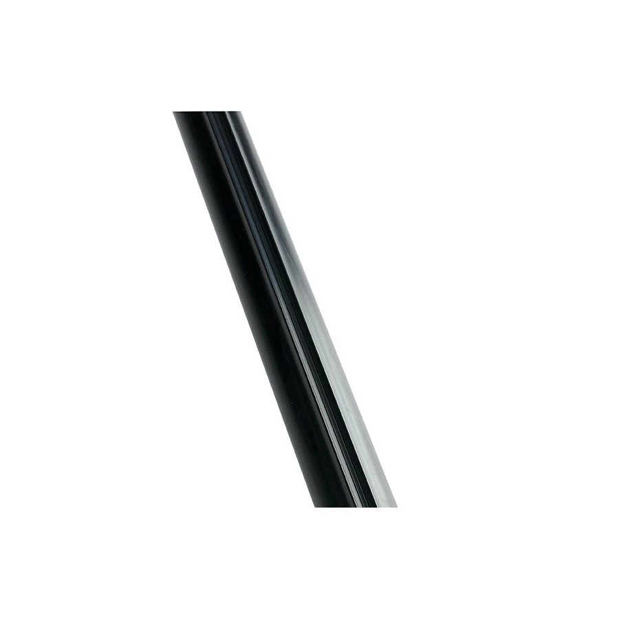 Arbalète CHEROKEE EXO CRESSI 4 Arbalète CHEROKEE EXO CRESSI – Image 2