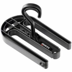 Cintre MARES Pour étanche