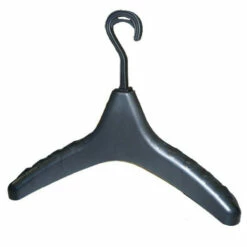 Cintre Standard AQUALUNGESM