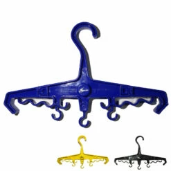 Cintre Réversible ESM