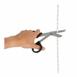 Cisaille INOX SEAC -La Palanquee Soldes Magasin ciseau 3