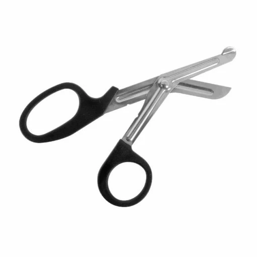 Cisaille INOX SEAC -La Palanquee Soldes Magasin ciseau