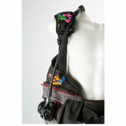 CLIP ON 21 CLIP ON -La Palanquee Soldes Magasin clipon 1