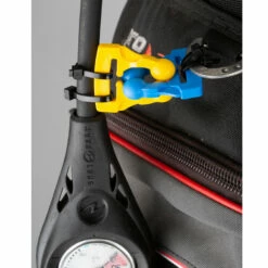 CLIP ON 14 CLIP ON -La Palanquee Soldes Magasin clipon 4