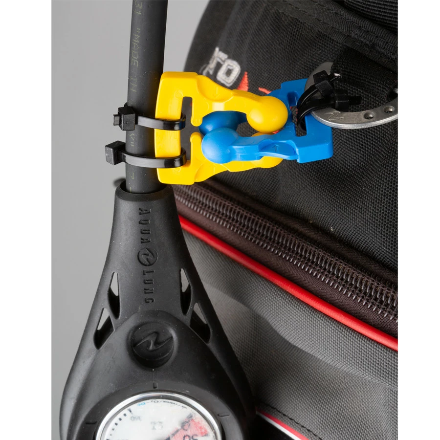 CLIP ON 5 CLIP ON – Image 3