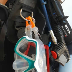 CLIP ON 15 CLIP ON -La Palanquee Soldes Magasin clipon 5