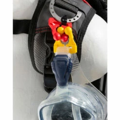 CLIP ON 16 CLIP ON -La Palanquee Soldes Magasin clipon 6