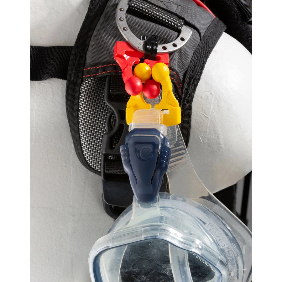 CLIP ON 7 CLIP ON – Image 5