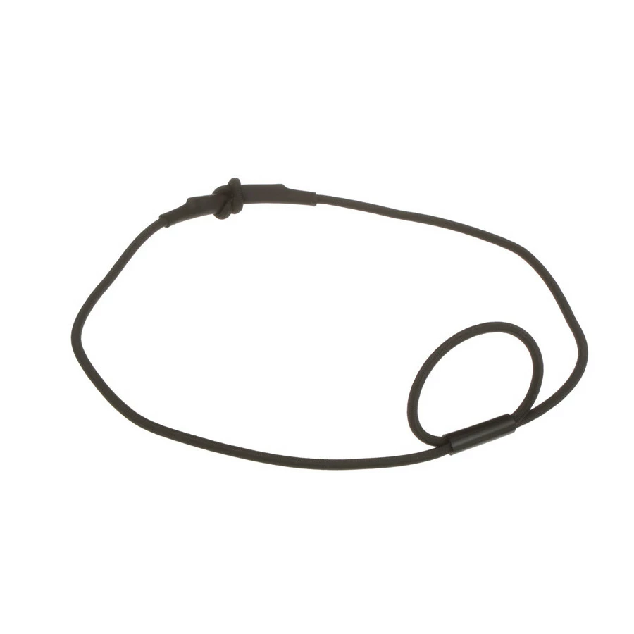 Collier ELASTIQUE S TEK SCUBAPRO 3 Collier ELASTIQUE S TEK SCUBAPRO