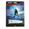 Colle AQUASURE 28 Gr Pour Stab Combi Zodiac MCNETT