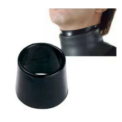 Collerette BIO SEAL 4 Collerette BIO SEAL – Image 2