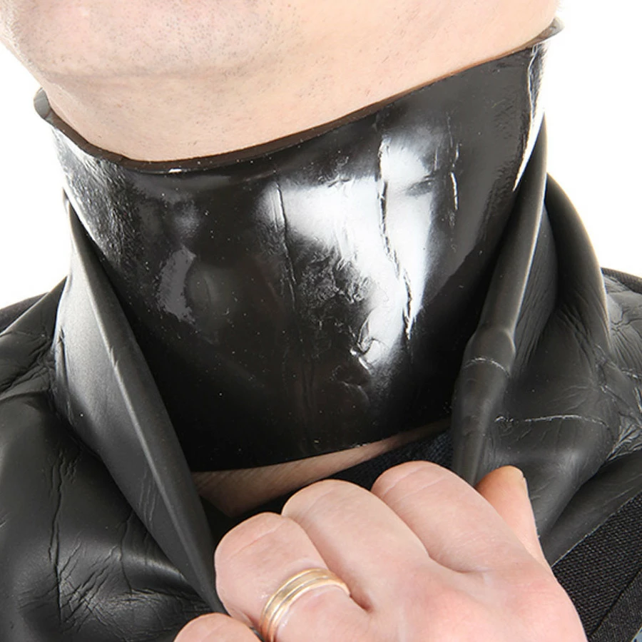 Collerette BIO SEAL 3 Collerette BIO SEAL