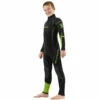 Combinaison REBEL SCUBAPRO 6/5mm Enfant Sans Cagoule 2 Combinaison REBEL SCUBAPRO 6/5mm Enfant Sans Cagoule -La Palanquee Soldes Magasin combi rebel 6 5mm 2