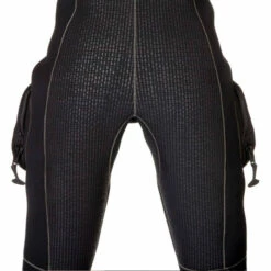 Combinaison D10 PRO ISS WATERPROOF Homme -La Palanquee Soldes Magasin combinaison d10 .06 1