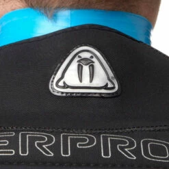 Combinaison D10 PRO ISS WATERPROOF Homme -La Palanquee Soldes Magasin combinaison d10 .08 1