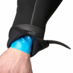 Combinaison D10 PRO ISS WATERPROOF Homme -La Palanquee Soldes Magasin combinaison d10 .10 1