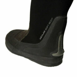 Combinaison D10 PRO ISS WATERPROOF Homme -La Palanquee Soldes Magasin combinaison d10 .12 1