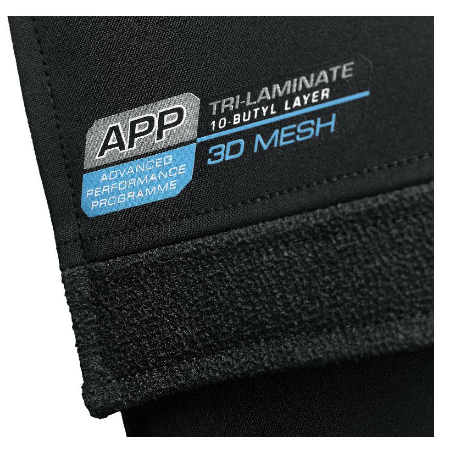 AQUALUNG Combinaison D1X HYBRID WATERPROOF Dame 7 AQUALUNG Combinaison D1X HYBRID WATERPROOF Dame – Image 5