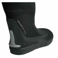 AQUALUNG Combinaison D1X HYBRID WATERPROOF Dame 11 AQUALUNG Combinaison D1X HYBRID WATERPROOF Dame -La Palanquee Soldes Magasin combinaison d1x .02 1