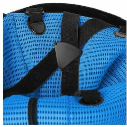 AQUALUNG Combinaison D1X HYBRID WATERPROOF Homme -La Palanquee Soldes Magasin combinaison d1x .04