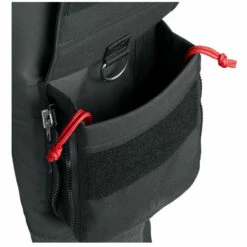 AQUALUNG Combinaison D1X HYBRID WATERPROOF Homme -La Palanquee Soldes Magasin combinaison d1x .06