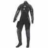 Combinaison EVERDRY 4.0 SCUBAPRO Dame