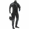 Combinaison EVERDRY 4.0 SCUBAPRO Homme 1 Combinaison EVERDRY 4.0 SCUBAPRO Homme -La Palanquee Soldes Magasin combinaison everdry 4 homme 1