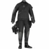 AQUALUNG Combinaison EVERTECH DRY BREATHABLE SCUBAPRO Homme