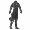 Combinaison EXODRY 4.0 SCUBAPRO 4mm Dame -La Palanquee Soldes Magasin combinaison exodry dame