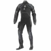 Combinaison EXODRY 4.0 SCUBAPRO 4mm Homme 2 Combinaison EXODRY 4.0 SCUBAPRO 4mm Homme -La Palanquee Soldes Magasin combinaison exodry homme