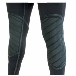 Combinaison MED C-ZIP BEUCHAT 8mm Homme -La Palanquee Soldes Magasin combinaison med zip .3 1 2