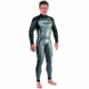 Combinaison HORIZON MARES Homme 1mm -La Palanquee Soldes Magasin combinaison new horizon homme 1mm 2