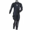 Combinaison NOVA SCOTIA SCUBAPRO 7.5mm Homme -La Palanquee Soldes Magasin combinaison nova scotia homme 7.5mm 2