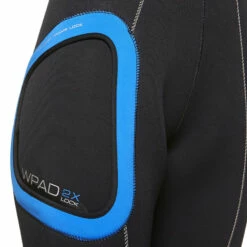 Combinaison SD4 WATERPROOF 7mm Homme -La Palanquee Soldes Magasin combinaison sd4 waterproof.03