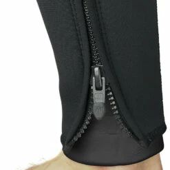 Combinaison SD4 WATERPROOF 7mm Homme -La Palanquee Soldes Magasin combinaison sd4 waterproof.04