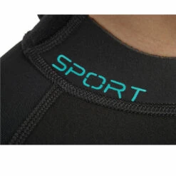 Combinaison SPORT SCUBAPRO 3mm Dame -La Palanquee Soldes Magasin combinaison sport 3mm dame