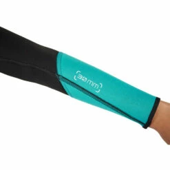 Combinaison SPORT SCUBAPRO 3mm Dame -La Palanquee Soldes Magasin combinaison sport 3mm dame.03