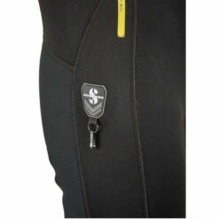 Combinaison SPORT SCUBAPRO 3mm Homme 5 Combinaison SPORT SCUBAPRO 3mm Homme -La Palanquee Soldes Magasin combinaison sport 3mm homme.02