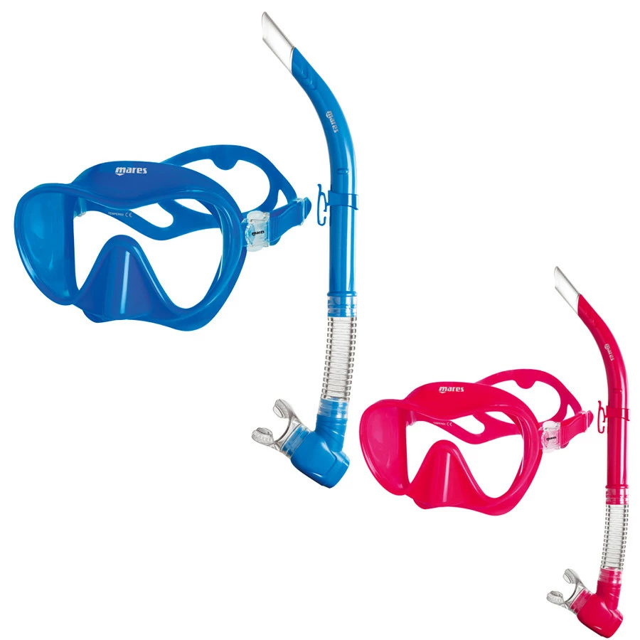 Pack TROPICAL MARES Adulte Mid 3 Pack TROPICAL MARES Adulte Mid