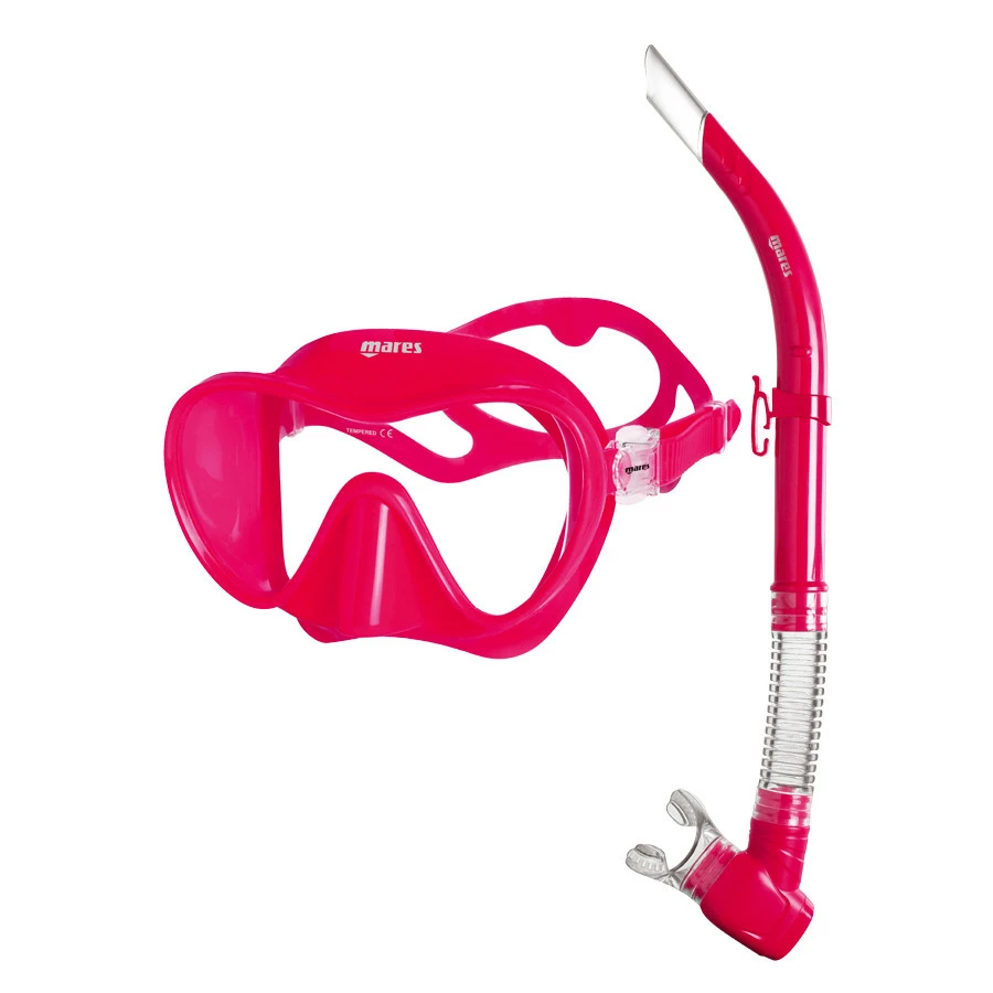 Pack TROPICAL MARES Adulte Mid 5 Pack TROPICAL MARES Adulte Mid – Image 3