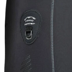 Combinaison FOCEA COMFORT 6 BEUCHAT 5mm Homme -La Palanquee Soldes Magasin comfort 6 detail 2 1
