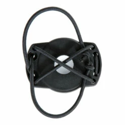 Compas BUNGEE APEKS -La Palanquee Soldes Magasin compas bungee 2