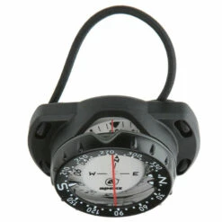 Compas BUNGEE APEKS -La Palanquee Soldes Magasin compas bungee 3