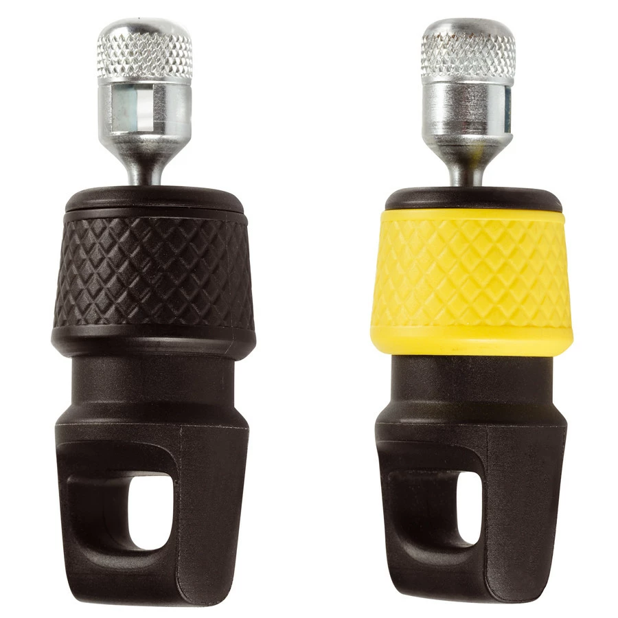 Accroche Accessoire Magnétique MARES 3 Accroche Accessoire Magnétique MARES